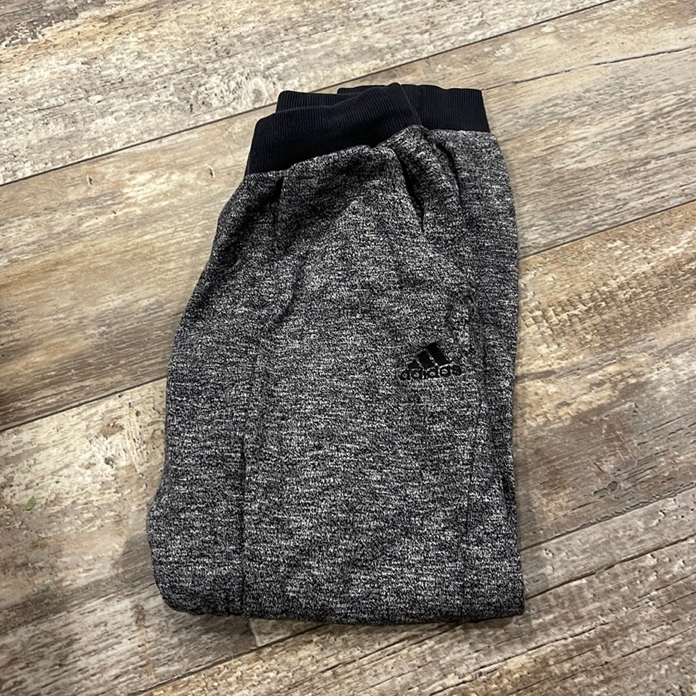 Adidas Joggers